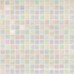 Gloss GL 02 ZZ |2x2