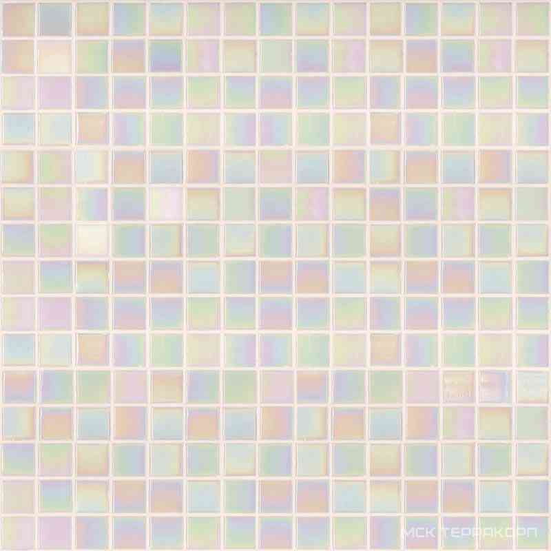 Gloss GL 02 ZZ |2x2