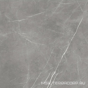 Керамогранит для пола и стены AtlasConcorde Россия FORTE DEI MARMI F.d.M. Elegant G. Rett 80x80/Ф.Д.М. Элегант Г. Рет 80Х80 610010002718