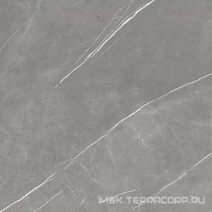 Керамогранит для пола и стены AtlasConcorde Россия FORTE DEI MARMI F.d.M. Elegant G. Rett 80x80/Ф.Д.М. Элегант Г. Рет 80Х80 610010002718