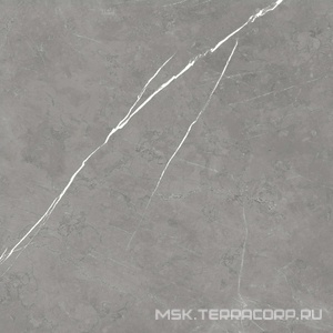 Керамогранит для пола и стены AtlasConcorde Россия FORTE DEI MARMI F.d.M. Elegant G. Rett 80x80/Ф.Д.М. Элегант Г. Рет 80Х80 610010002718