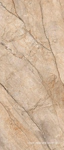 Керамогранит для пола и стены Imola The Room SAN PE6 278 RM  120x278 188122