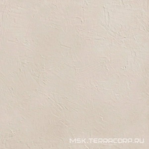 Керамогранит для пола и стены Ariostea Ultra Resine Resine Calce Prelucidato (Soft) 6 mm 100x100 UR6S100457