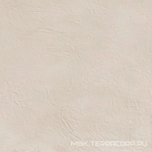 Керамогранит для пола и стены Ariostea Ultra Resine Resine Calce Prelucidato (Soft) 6 mm 100x100 UR6S100457