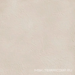 Resine Calce Prelucidato (Soft) 6 mm ZZ 100x100