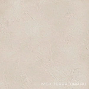 Керамогранит для пола и стены Ariostea Ultra Resine Resine Calce Prelucidato (Soft) 6 mm 100x100 UR6S100457