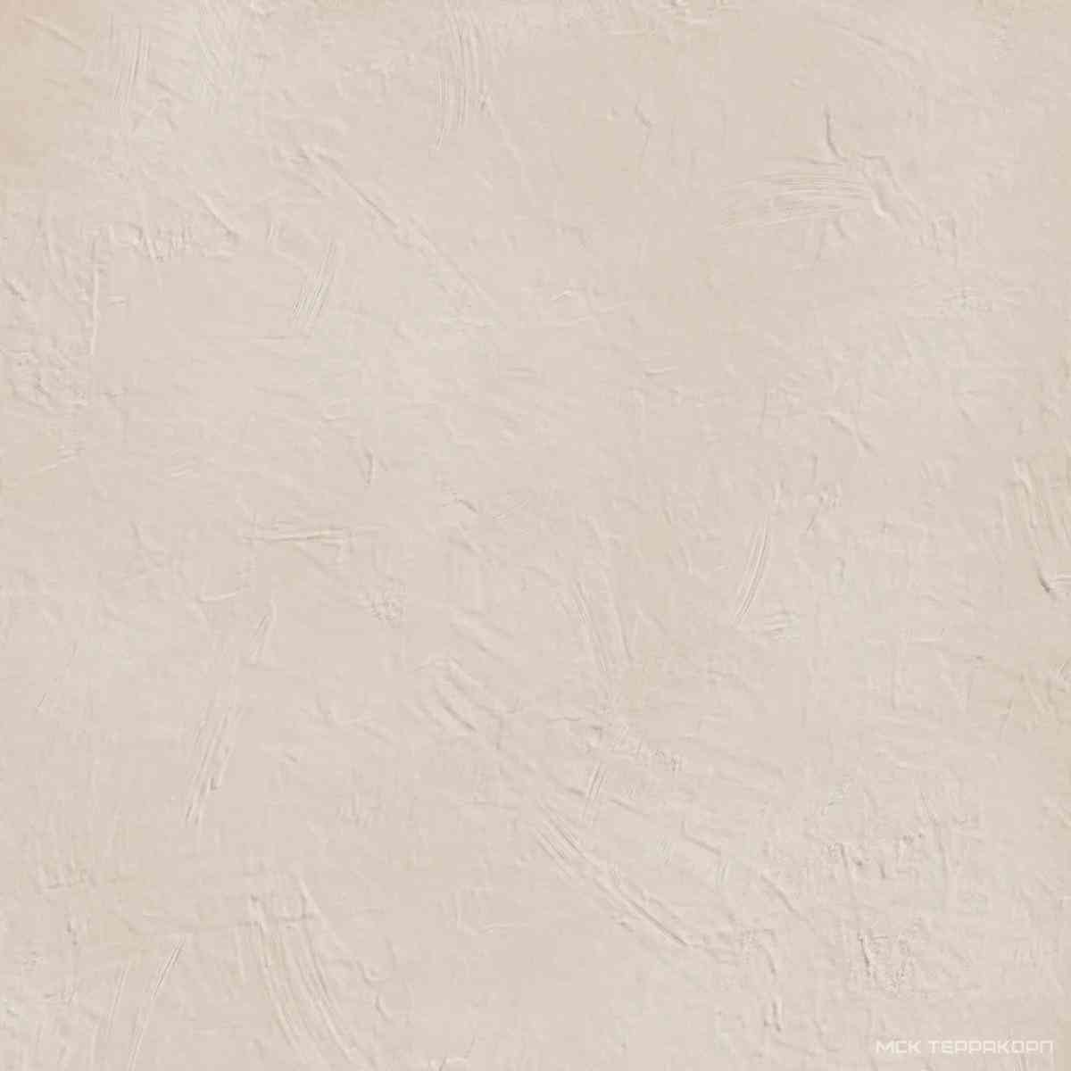 Resine Calce Prelucidato (Soft) 6 mm ZZ 100x100