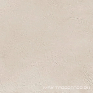 Керамогранит для пола и стены Ariostea Ultra Resine Resine Calce Prelucidato (Soft) 6 mm 100x100 UR6S100457