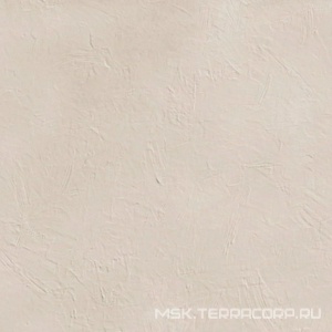 Керамогранит для пола и стены Ariostea Ultra Resine Resine Calce Prelucidato (Soft) 6 mm 100x100 UR6S100457