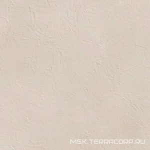 Керамогранит для пола и стены Ariostea Ultra Resine Resine Calce Prelucidato (Soft) 6 mm 100x100 UR6S100457