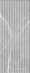 Modello grey wall 03 25х60