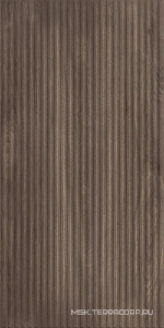 Керамическая плитка для стены Benadresa Nobile Lane  Nogal 60x120 n149393