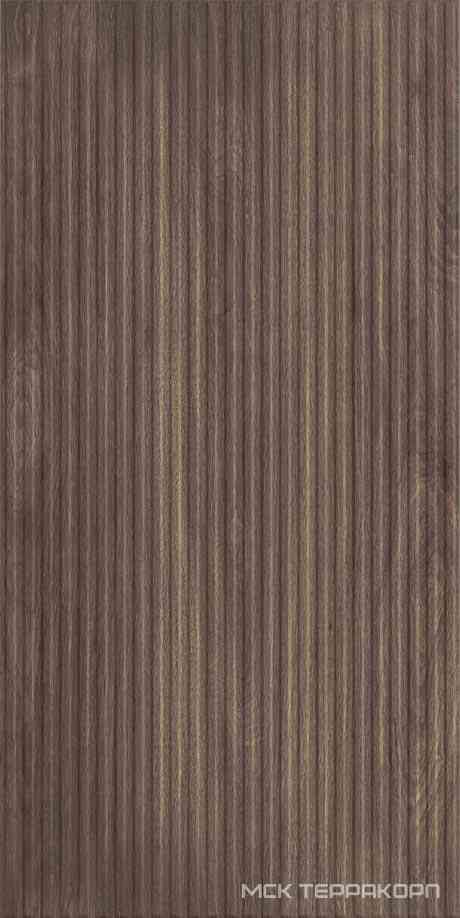 Lane Nobile Nogal 60x120