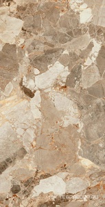 Керамогранит для пола и стены Benadresa Delos  Earth Pulido Slim 60x120 n149390