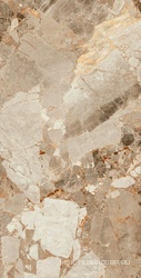 Delos Earth Pulido Slim 60x120