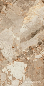 Керамогранит для пола и стены Benadresa Delos  Earth Pulido Slim 60x120 n149390