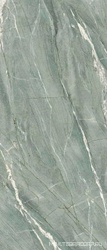TIF GR6 278 LPM 120x278
