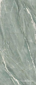 Керамогранит для пола и стены Imola The Room TIF GR6 278 LPM 120x278 188134