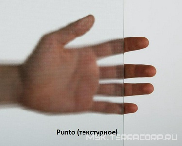 Дверь для душа, в нишу 1050-1150хh1900мм, сдвижная, 1 дверь, 1 неподв.секция, правая/левая, (стекло рифленое Punto 5мм, фурн.цв.хром),  ZZ BelBagno Unique UNIQUE-BF-1-100/115-P-Cr