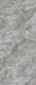 Керамогранит для пола и стены Benadresa Aura  Sky Natural 6 mm 120x280 n174246