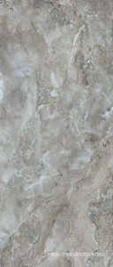 Керамогранит для пола и стены Benadresa Aura  Sky Natural 6 mm 120x280 n174246