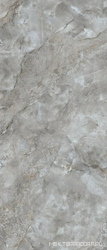 Aura Sky Natural 6 mm 120x280