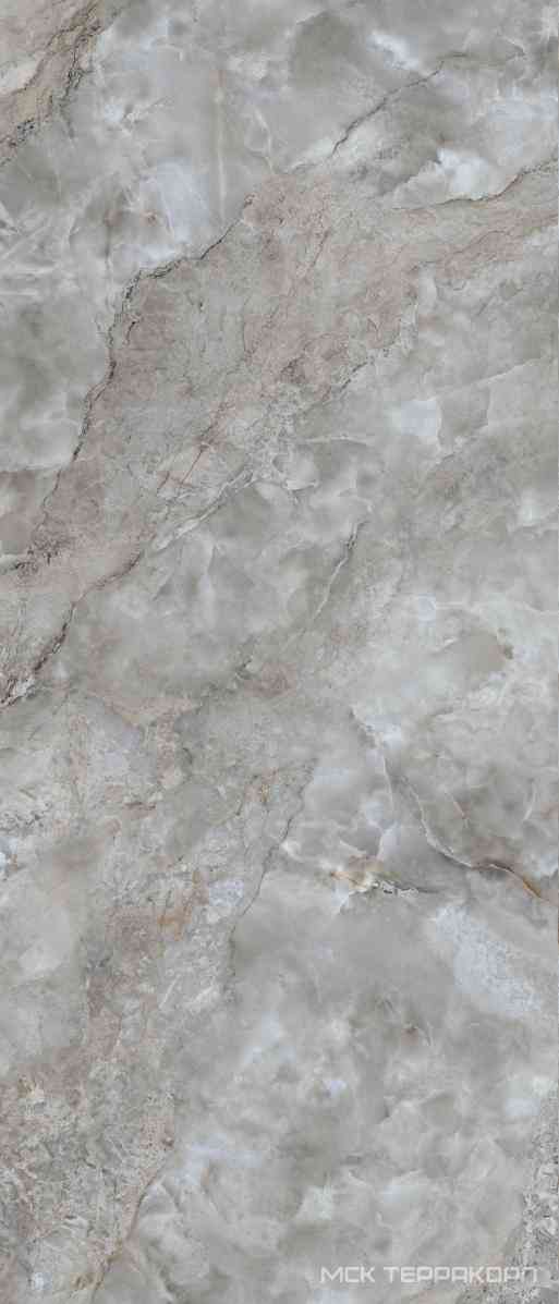Aura Sky Natural 6 mm 120x280
