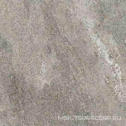 Etna grey рельеф 60x60