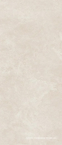 Керамическая плитка для стены FAP Ceramiche Nobu  White  50x120 fRXK