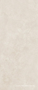 Керамическая плитка для стены FAP Ceramiche Nobu  White  50x120 fRXK