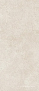 Керамическая плитка для стены FAP Ceramiche Nobu  White  50x120 fRXK