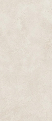 Nobu White  50x120