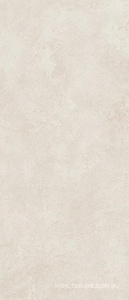 Керамическая плитка для стены FAP Ceramiche Nobu  White  50x120 fRXK