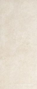 Керамическая плитка для стены FAP Ceramiche Nobu  White  50x120 fRXK