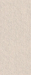 Nobu Row White  50x120