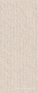 Керамическая плитка для стены FAP Ceramiche Nobu  Row White  50x120 fRXR