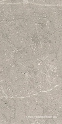 Madera grey рельеф 30x60