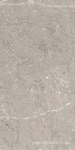 Керамогранит для пола и стены Zerde Madera  grey рельеф 30x60 MD0D06GRR5