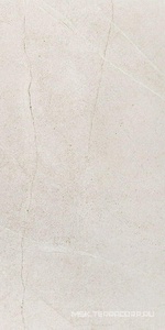 Керамогранит для пола и стены Pamesa Kenzo Antic  Marfil  60x120 033.869.0033.00911