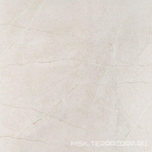 Керамогранит для пола и стены Pamesa Kenzo Antic  Marfil 120x120 033.120.0033.00911