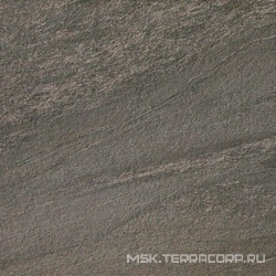 Brave Earth ZZ 60x60