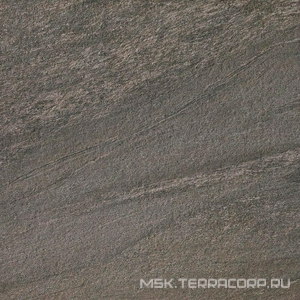 Керамогранит для пола и стены Atlas Concorde Italy Brave  Earth 60x60 AW9X