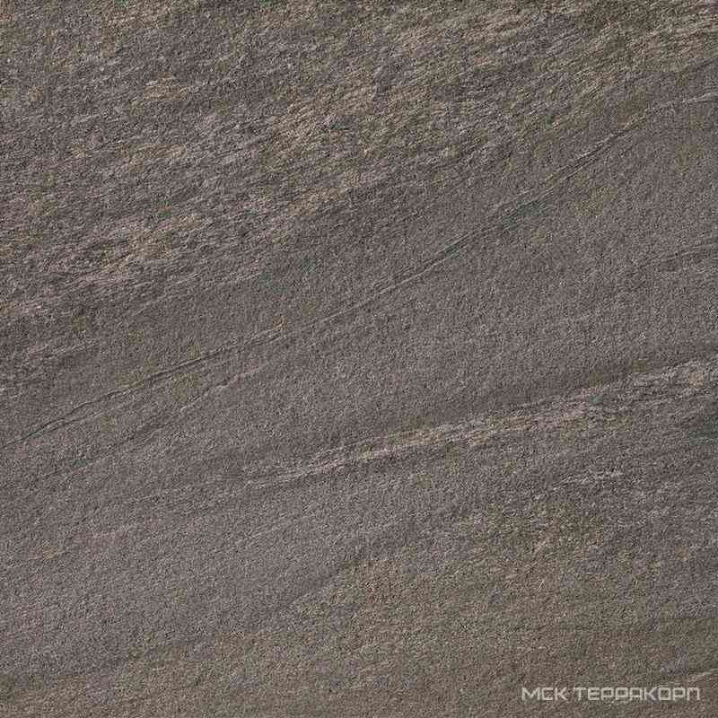 Brave Earth ZZ 60x60