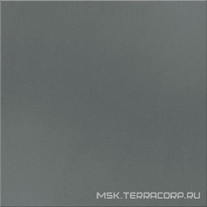 Керамогранит для пола и стены Уральский гранит Моноколор 30х30 Грес Уральский UF004 асфальт моноколор антискользящий 12мм 30x30 UF004 ANTI-SLIP