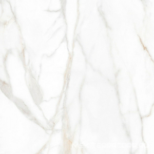 Керамогранит для пола и стены Ametis Supreme  SM02 gold неполир.60х60 39004