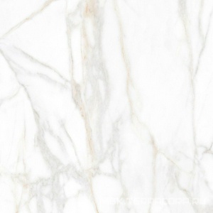 Керамогранит для пола и стены Ametis Supreme  SM02 gold неполир.60х60 39004