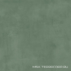 Eleganza Saggio Decorstone ZZ Rec. 60x60