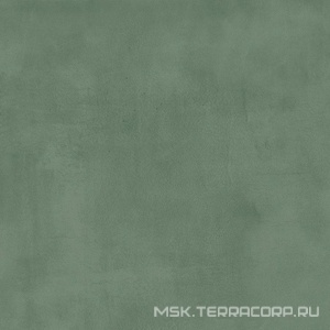 Керамическая плитка для стены Pamesa Eleganza  Saggio Decorstone Rec. 60x60 n176431