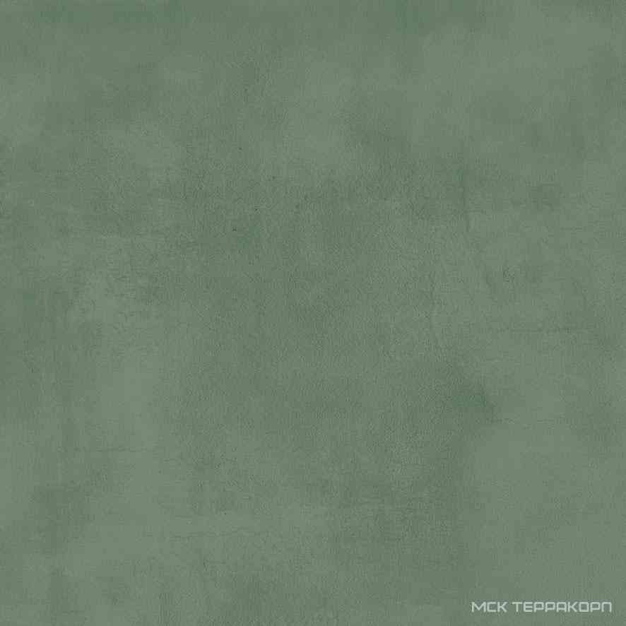 Eleganza Saggio Decorstone ZZ Rec. 60x60
