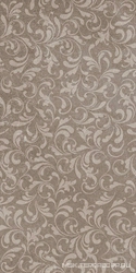 Drift Light Grey Curl/Дрифт Лайт Грей Керл
